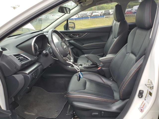 Photo 7 from auction – 2018 SUBARU CROSSTREK with VIN JF2GTAJC6JH297672
