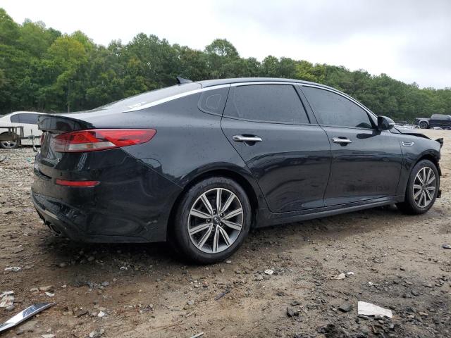 Photo 3 from auction – 2019 KIA OPTIMA EX with VIN 5XXGU4L10KG367156