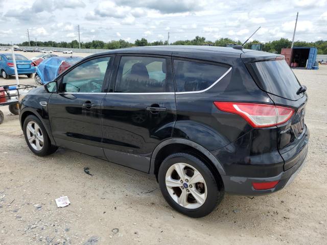 صورة رقم 2 من المزاد - 2016 FORD ESCAPE SE مع VIN 1FMCU0G96GUA28244