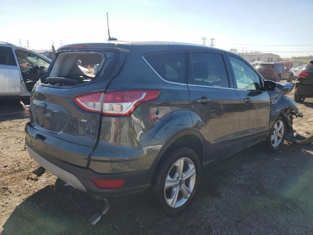 Photo 3 from auction – 2015 FORD ESCAPE SE with VIN 1FMCU0G7XFUA77069