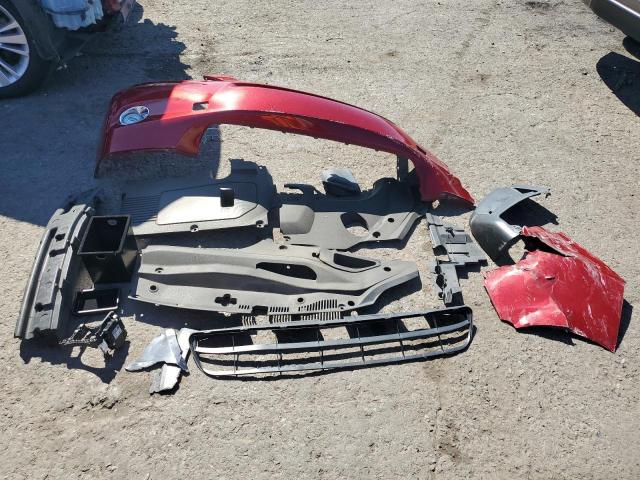 Photo 12 from auction – 2012 LEXUS RX 450H with VIN JTJBC1BA5C2426994
