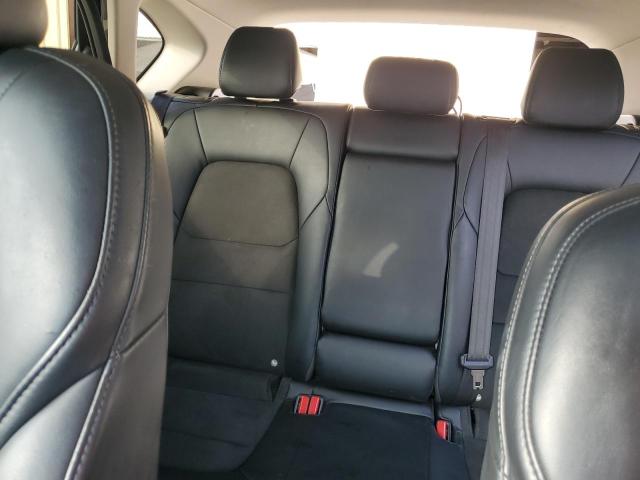 Photo 10 from auction – 2021 MAZDA CX-5 TOURI with VIN JM3KFBCM4M0349676