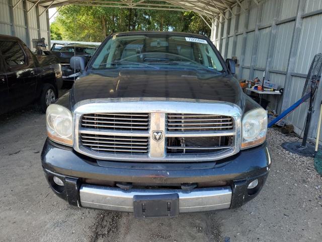 Photo 5 from auction – 2006 DODGE RAM 1500 S with VIN 1D7HU18266S605176