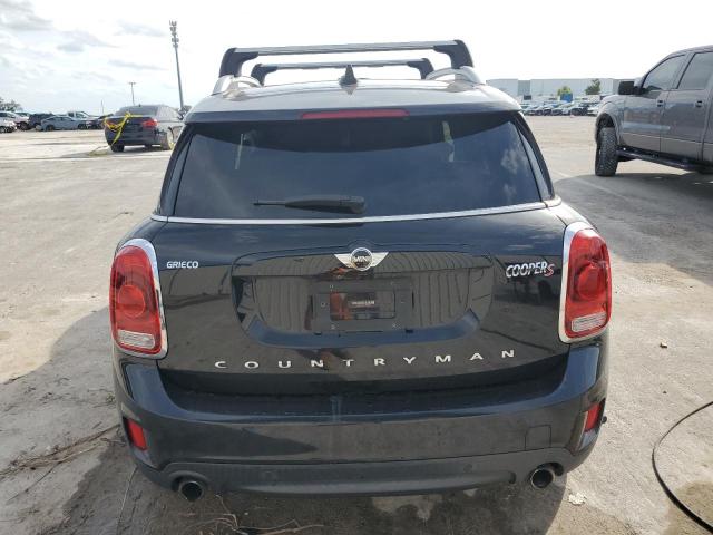 Photo 6 from auction – 2017 MINI COOPER S C with VIN WMZYT3C33H3B66415