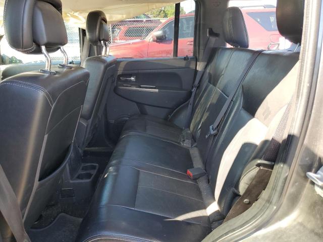 Photo 11 from auction – 2012 JEEP LIBERTY LI with VIN 1C4PJMCK2CW143291