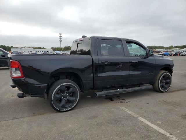 Photo 3 from auction – 2019 RAM 1500 BIG H with VIN 1C6SRFFTXKN899756