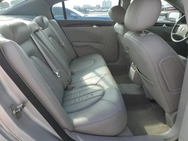 Photo 9 from auction – 2011 BUICK LUCERNE CX with VIN 1G4HC5EM3BU120093