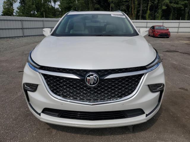 Photo 5 from auction – 2022 BUICK ENCLAVE AV with VIN 5GAERDKW4NJ127342