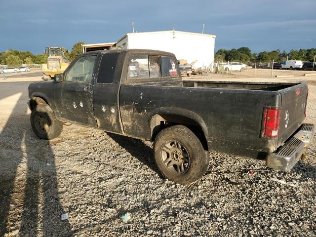 Photo 2 from auction – 1995 DODGE DAKOTA with VIN 1B7GG23Y1SS183049