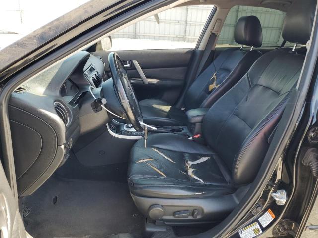 Photo 7 from auction – 2008 MAZDA 6 I with VIN 1YVHP85C885M03068