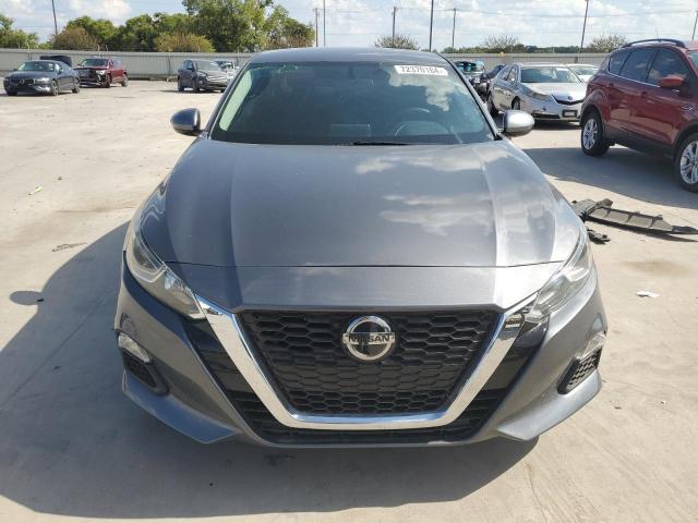 Photo 5 from auction – 2019 NISSAN ALTIMA S with VIN 1N4BL4BV4KN307568