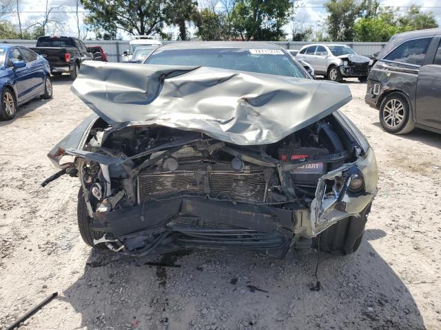 Photo 5 from auction – 2012 TOYOTA CAMRY BASE with VIN 4T1BF1FK8CU512149