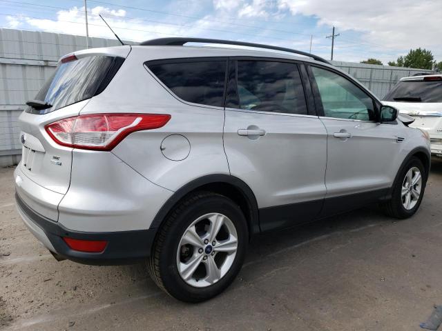 Photo 3 from auction – 2014 FORD ESCAPE SE with VIN 1FMCU9GXXEUD17238