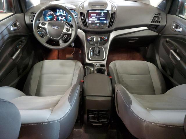 Photo 8 from auction – 2014 FORD ESCAPE SE with VIN 1FMCU0G93EUB80298