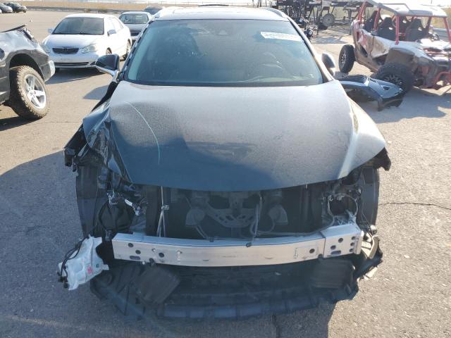 Photo 5 from auction – 2019 LEXUS RX 350 L with VIN JTJDZKCA6K2018921
