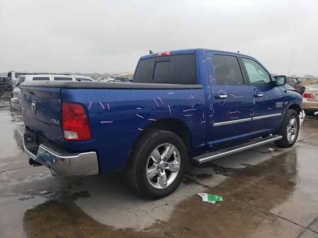 Photo 3 from auction – 2015 RAM 1500 SLT with VIN 1C6RR7LT5FS739218