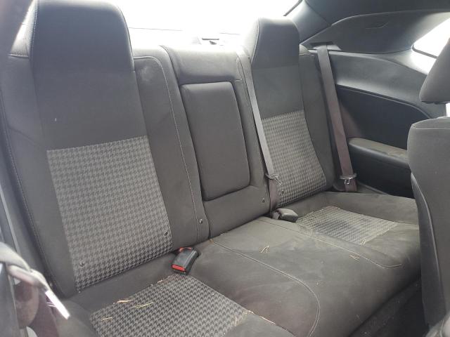Photo 10 from auction – 2020 DODGE CHALLENGER with VIN 2C3CDZKGXLH110882