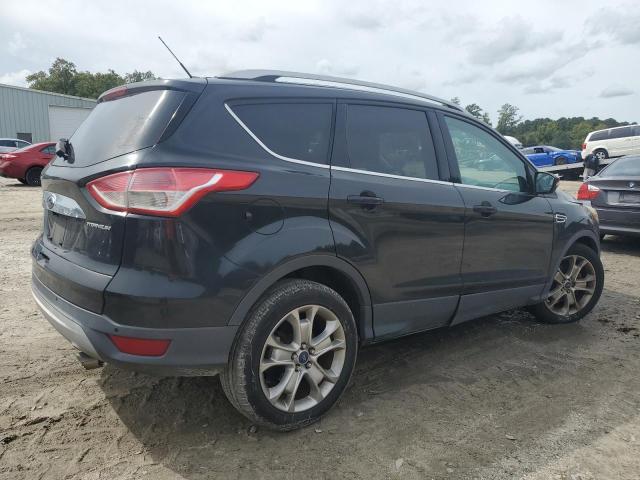 Zdjęcie 3 z aukcji – 2014 FORD ESCAPE TIT z VIN 1FMCU0JX7EUD77658