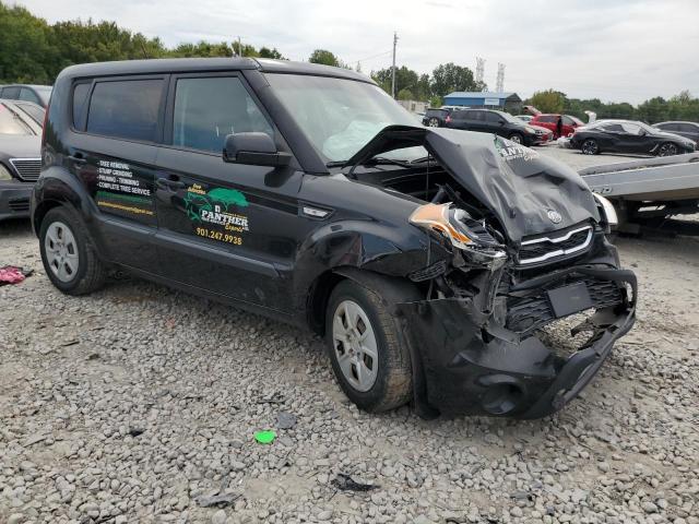 Photo 4 from auction – 2012 KIA SOUL with VIN KNDJT2A54C7451915