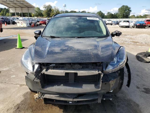 Photo 5 from auction – 2020 FORD ESCAPE SE with VIN 1FMCU0G68LUB22285