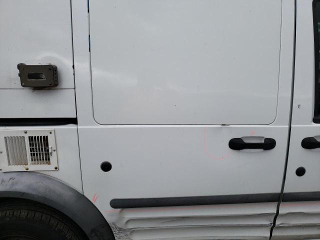Photo 11 from auction – 2012 FORD TRANSIT CO with VIN NM0LS7AN6CT082066