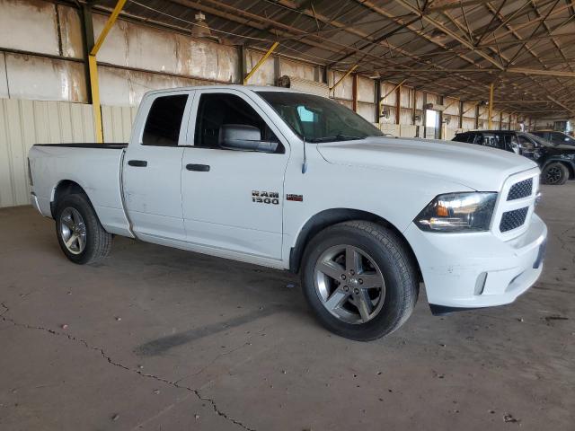 Photo 4 from auction – 2013 RAM 1500 ST with VIN 1C6RR6FT9DS674344