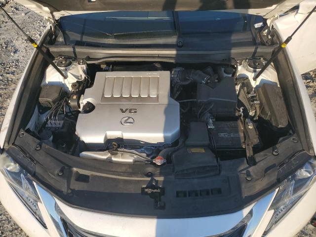 Photo 11 from auction – 2016 LEXUS ES 350 with VIN 58ABK1GG0GU014693