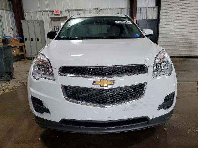 Photo 5 from auction – 2013 CHEVROLET EQUINOX LT with VIN 2GNFLEEK5D6113990