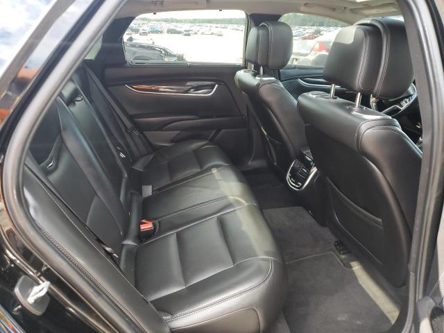 Photo 10 from auction – 2013 CADILLAC XTS PREMIU with VIN 2G61T5S31D9146244