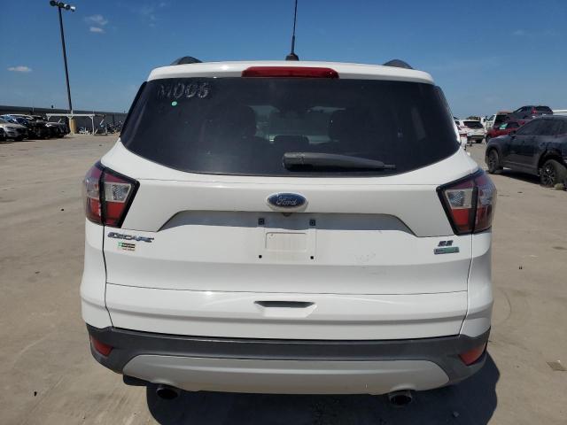 Photo 6 from auction – 2018 FORD ESCAPE SE with VIN 1FMCU0GD3JUC36867
