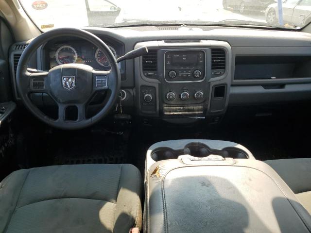 Photo 8 from auction – 2014 RAM 1500 ST with VIN 1C6RR7KT6ES106386
