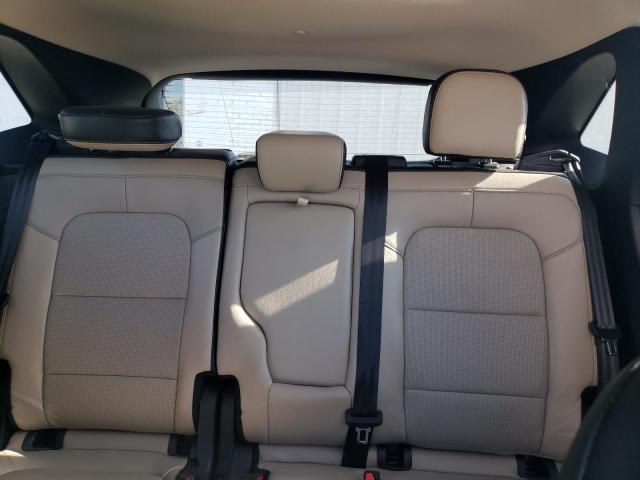 Photo 10 from auction – 2020 FORD ESCAPE TIT with VIN 1FMCU0DZ2LUA06627
