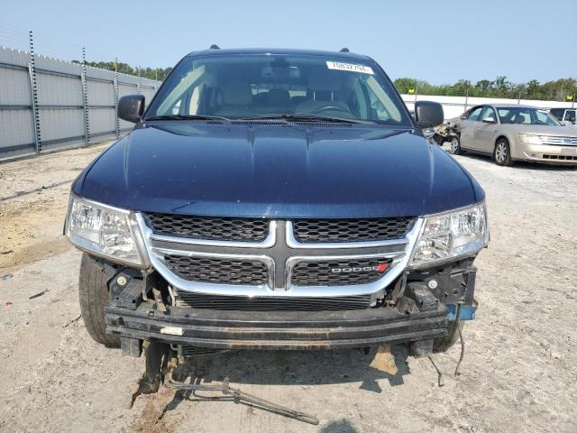Photo 5 from auction – 2020 DODGE JOURNEY SE with VIN 3C4PDCAB3LT279021