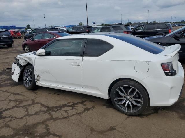 Photo 2 from auction – 2014 TOYOTA SCION TC with VIN JTKJF5C74E3073590