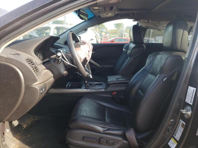 Photo 7 from auction – 2015 ACURA RDX TECHNO with VIN 5J8TB4H51FL030986