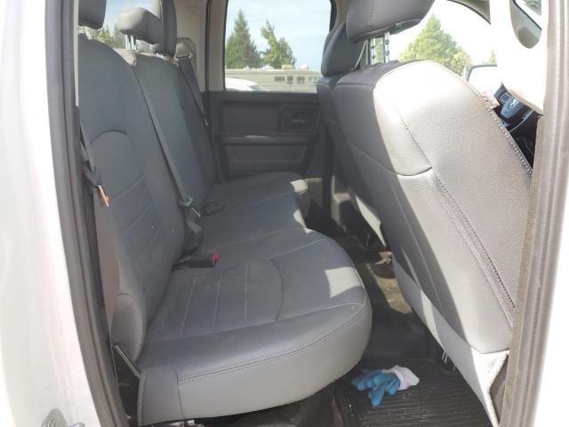 Photo 10 from auction – 2020 RAM 1500 CLASS with VIN 1C6RR7FG9LS131440