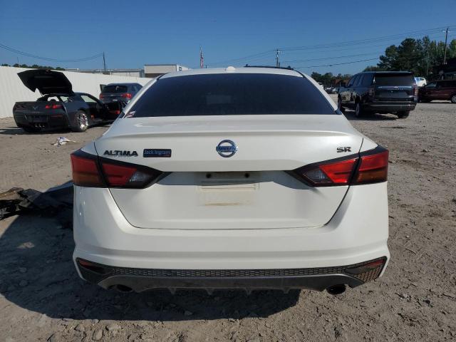 Photo 6 from auction – 2019 NISSAN ALTIMA SR with VIN 1N4BL4CV0KC187164