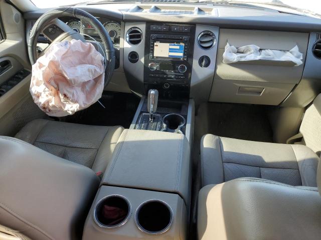 Photo 8 from auction – 2013 FORD EXPEDITION with VIN 1FMJK1K56DEF02304
