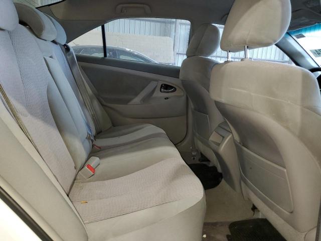 Photo 10 from auction – 2010 TOYOTA CAMRY BASE with VIN 4T4BF3EK3AR061602