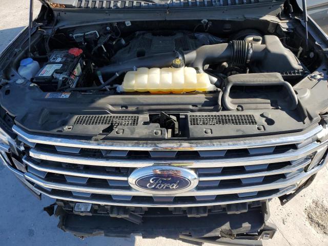 Photo 12 from auction – 2019 FORD EXPEDITION with VIN 1FMJK1HT5KEA21544