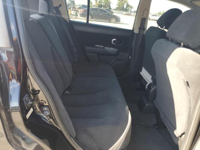 Photo 10 from auction – 2012 NISSAN VERSA S with VIN 3N1BC1CP0CK289668
