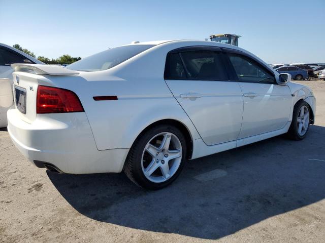 Photo 3 from auction – 2006 ACURA 3.2TL with VIN 19UUA662X6A002501