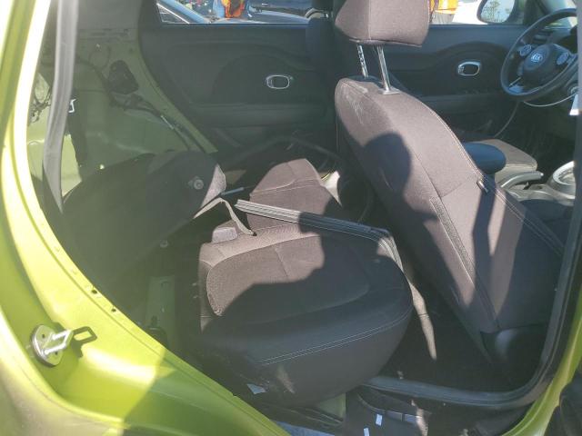 Photo 11 from auction – 2019 KIA SOUL with VIN KNDJN2A23K7908244