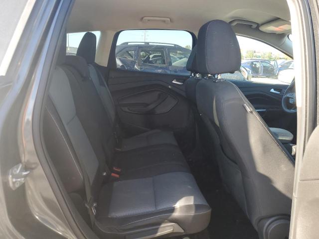 Photo 11 from auction – 2017 FORD ESCAPE SE with VIN 1FMCU0GD7HUD83817