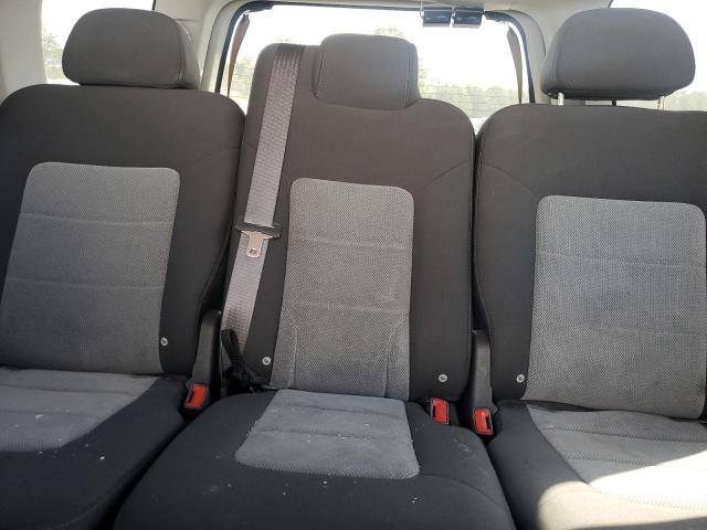 Photo 10 from auction – 2004 FORD EXPEDITION with VIN 1FMPU15L54LA10289