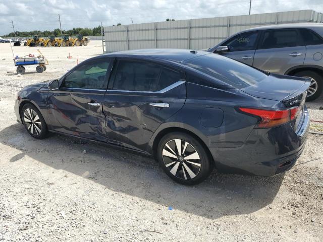 Photo 2 from auction – 2019 NISSAN ALTIMA SV with VIN 1N4BL4DV4KC155249