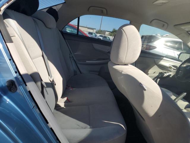 Photo 10 from auction – 2013 TOYOTA COROLLA BA with VIN 5YFBU4EE2DP147604