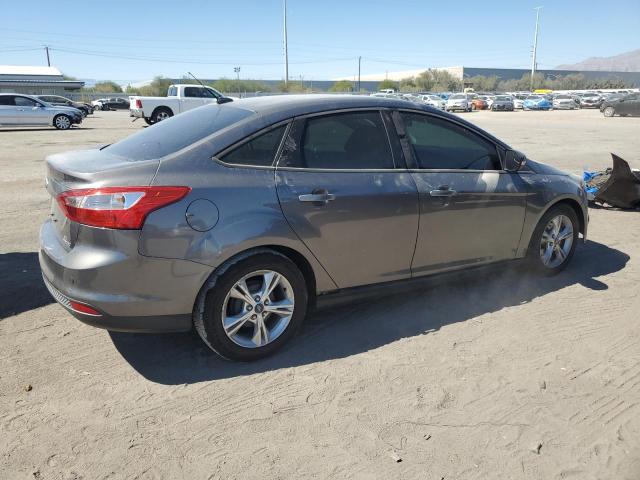 Photo 3 from auction – 2013 FORD FOCUS SE with VIN 1FADP3F29DL201087