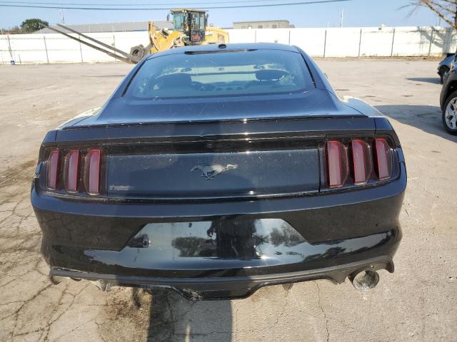Photo 6 from auction – 2016 FORD MUSTANG with VIN 1FA6P8TH2G5232110