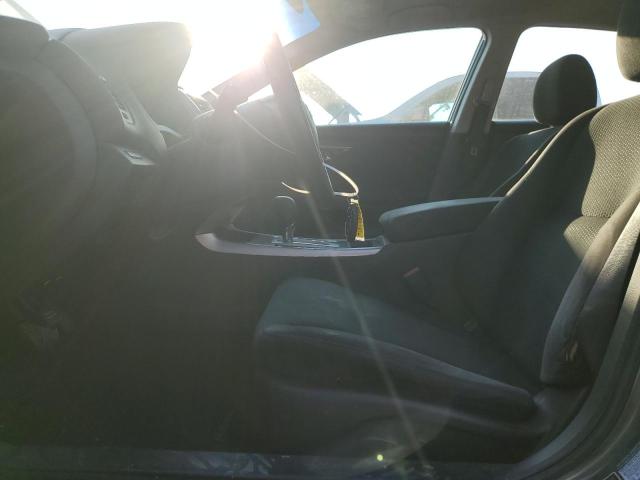 Photo 7 from auction – 2014 NISSAN ALTIMA 2.5 with VIN 1N4AL3AP4EC178577
